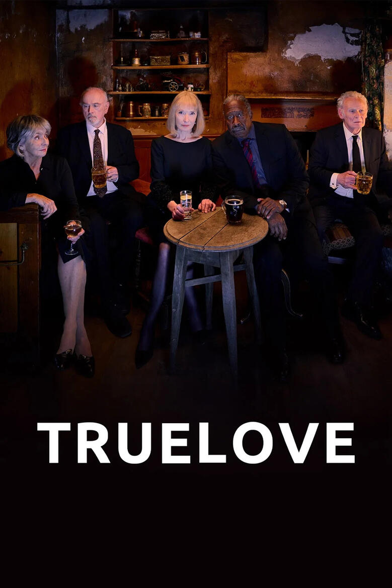 True Love