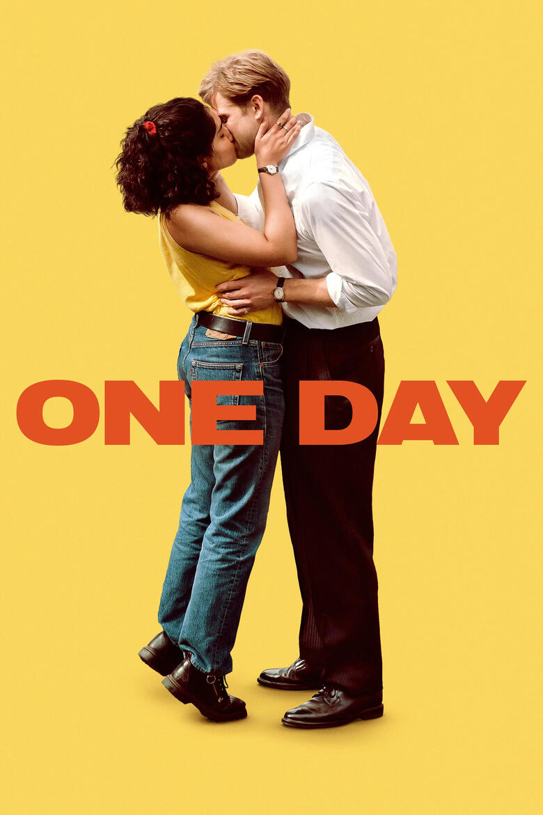 One Day